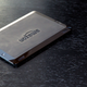 Illustration for article titled Kindle Fire HDX Review: Third Times a Charmer